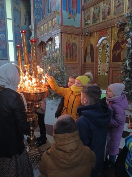 Крещение Господне — великий православный праздник, который ежегодно отмечают все верующие христиане 19 января.